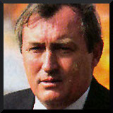 Richard Leakey